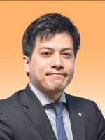 延時 潤一