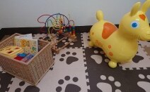 ながさと総合法律事務所