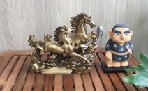 ながさと総合法律事務所