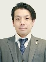小林 優介弁護士