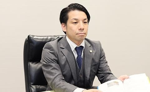 弁護士法人ALG&Associates神戸支部