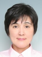 角 有利
