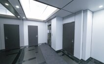 こせき総合法律事務所