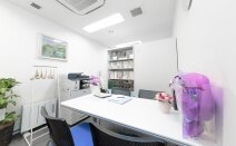 こせき総合法律事務所