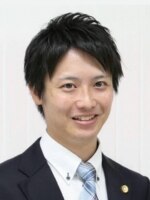 阿部 有生也