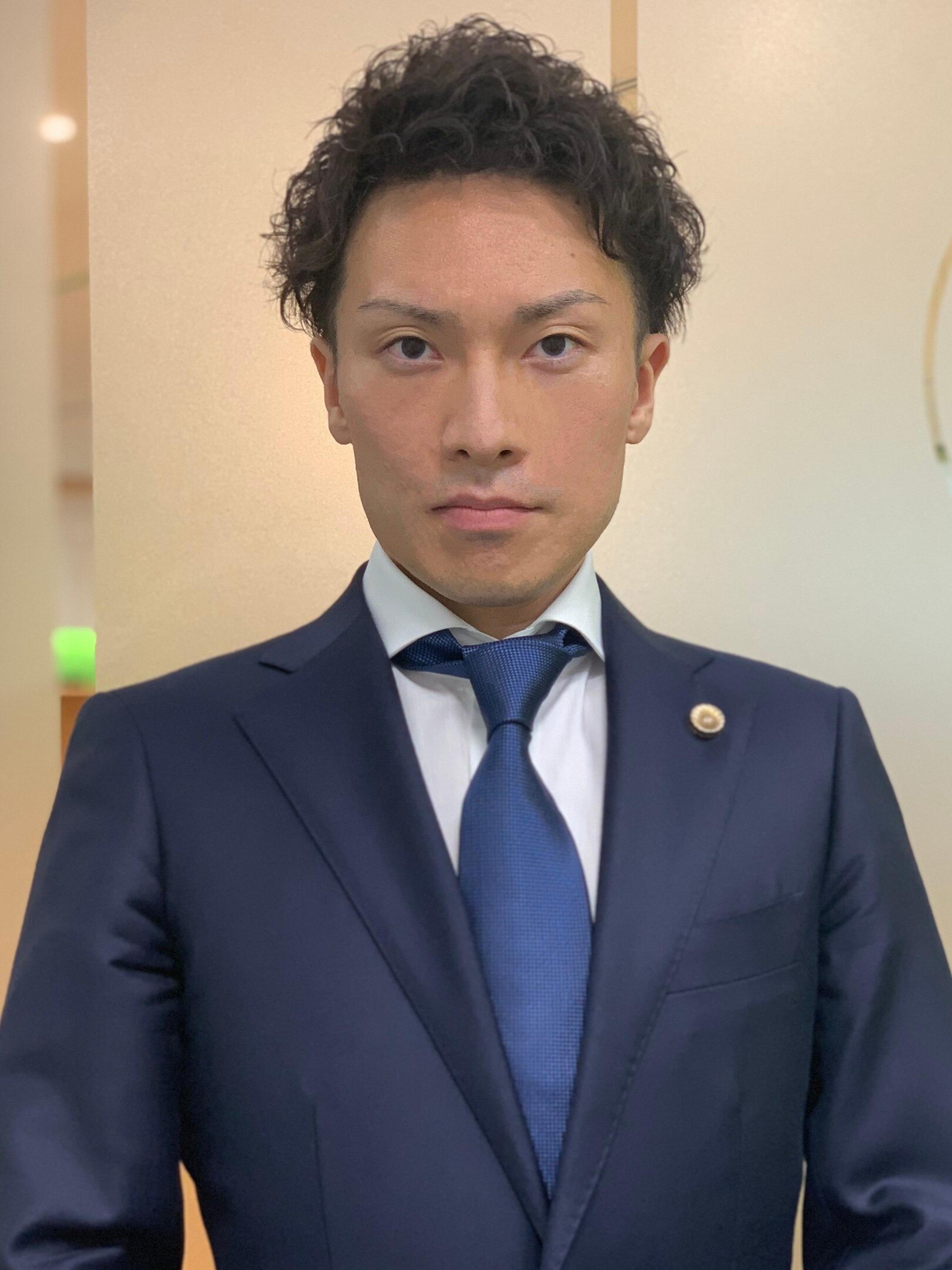 吉岡 一誠弁護士