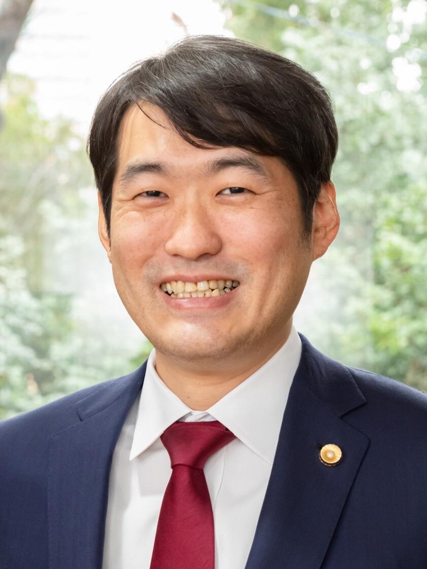 都 行志