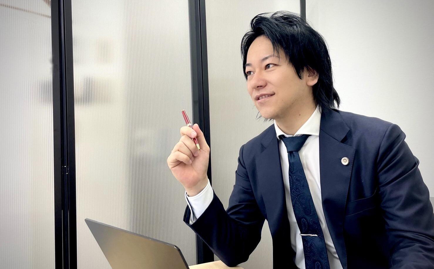 弁護士法人J&Tパートナーズ
