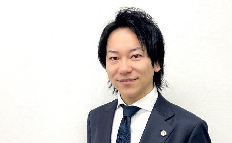 弁護士法人J&Tパートナーズ