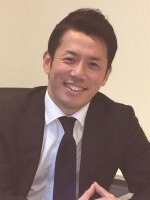木村 道哉