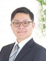 大澤 祐紀弁護士