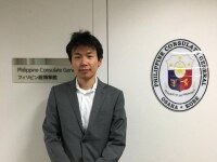 高谷 滋樹弁護士