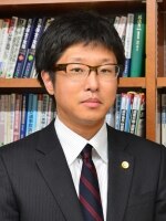 宮井 啓