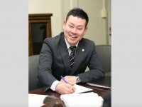 佐藤 洋介弁護士