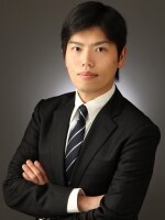 泉 智之弁護士