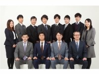 寺井 友浩弁護士