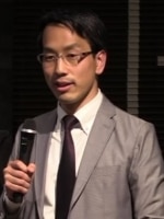 平野 敬弁護士