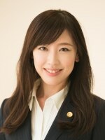 水戸 悠貴弁護士