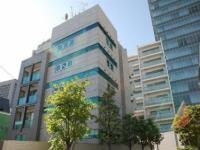 水戸 悠貴弁護士