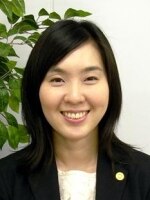 山本 繭子弁護士