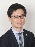 大久保 修一弁護士