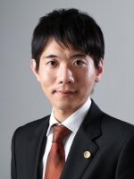 堀 剛弁護士