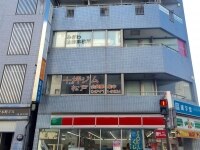 石田 真理弁護士