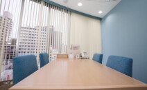 弁護士法人とびら法律事務所