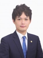 市川 耕士弁護士