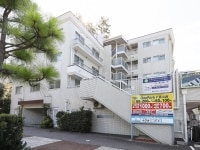 小林 哲平弁護士