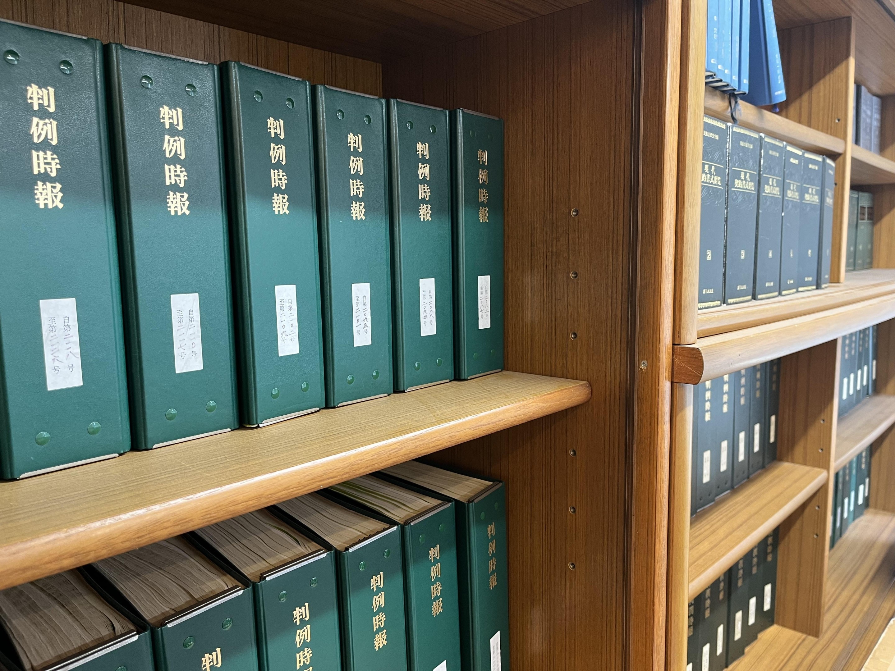 多田 晋作弁護士