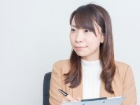 田村 瞳弁護士