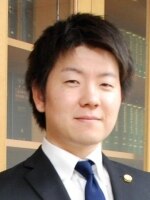 浜田 将裕