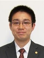 横溝 英紀弁護士