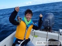 長友 隆典弁護士