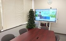 長友国際法律事務所