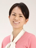 佐々田 由華子弁護士