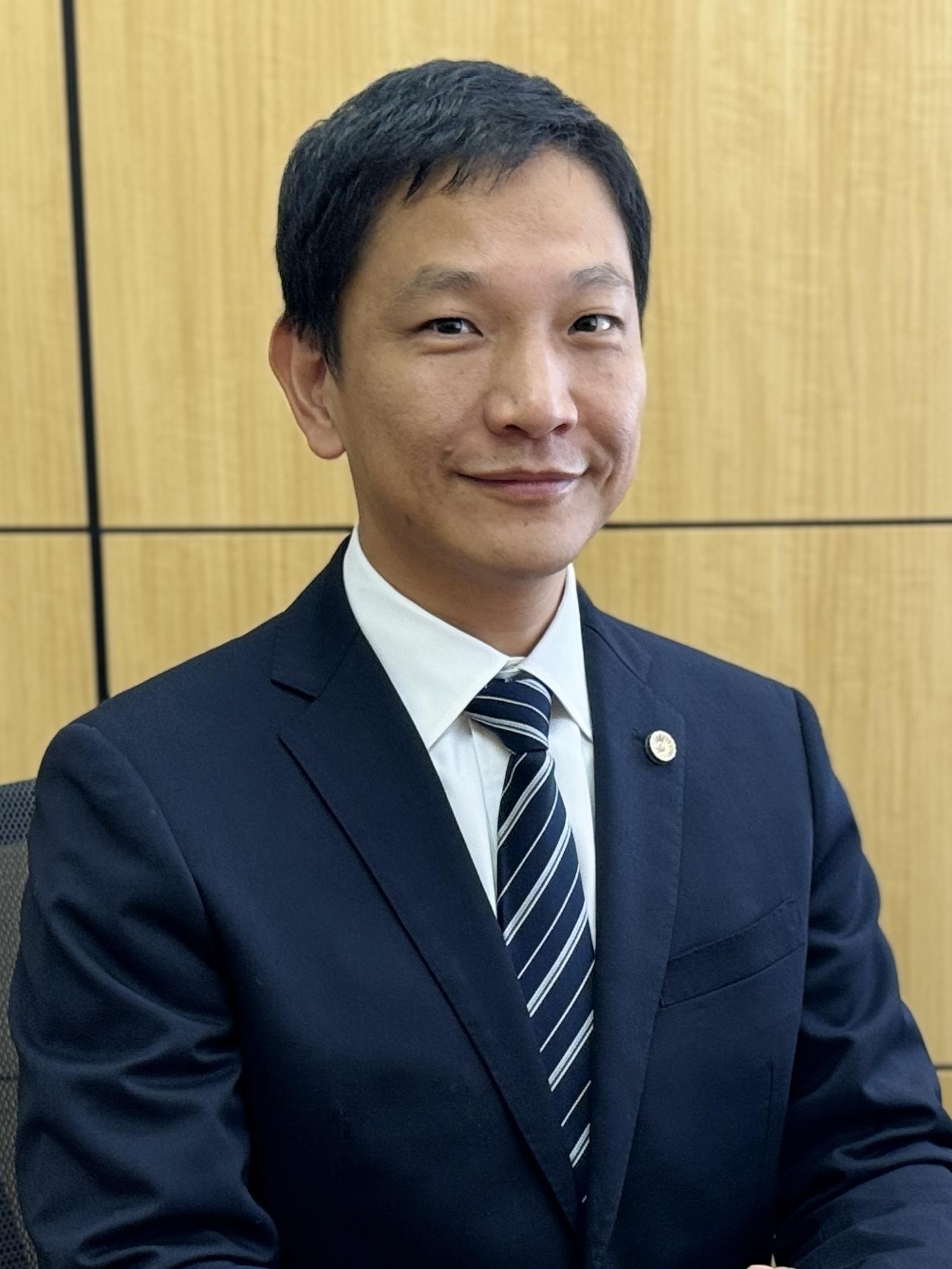 清水 廣人