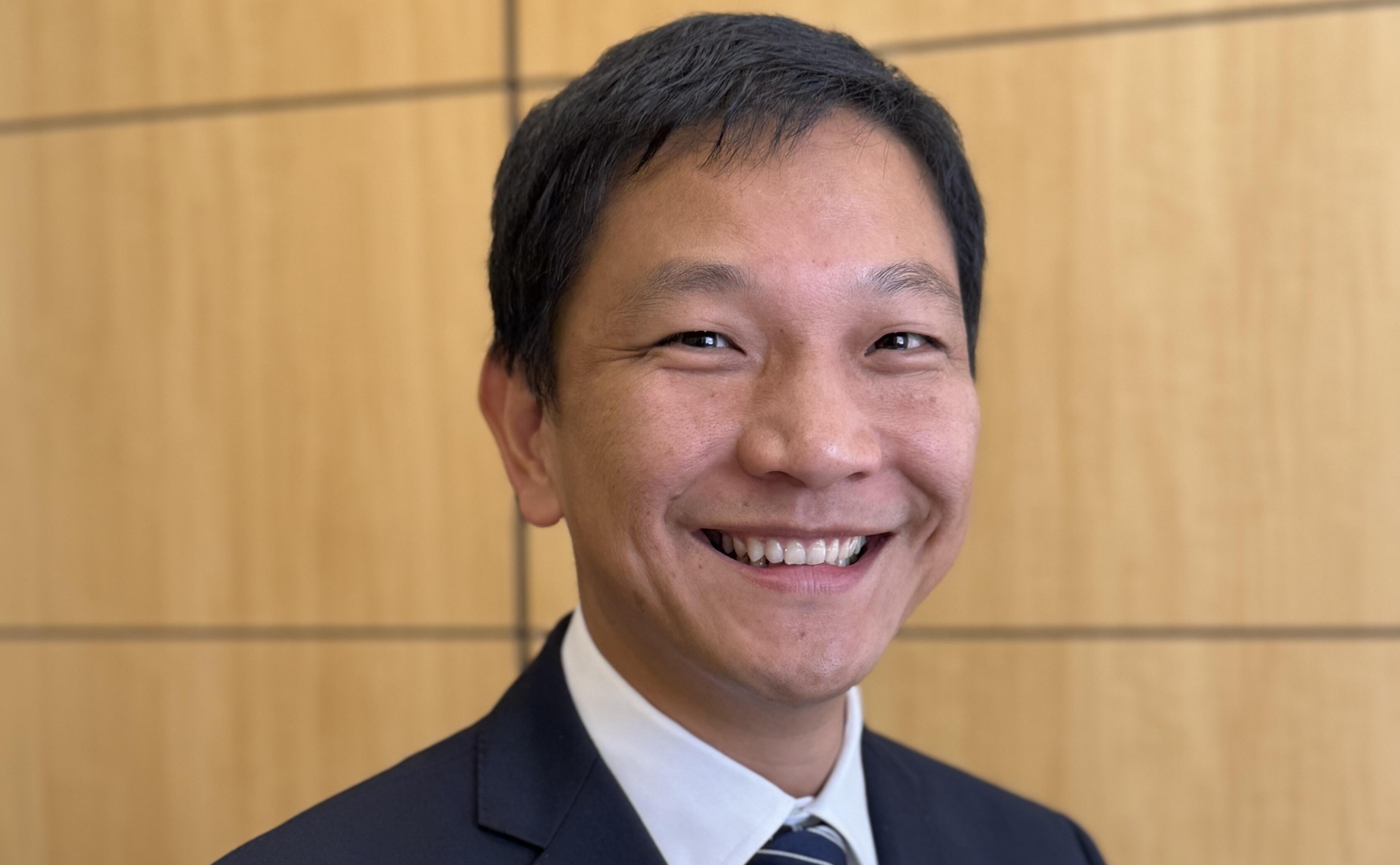 清水法律事務所