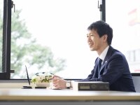 井上 悠太弁護士