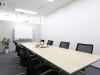 井上 悠太弁護士