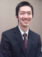 橋本 阿玲芙弁護士