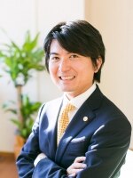 藤岡 朗以