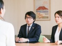 藤岡 朗以弁護士