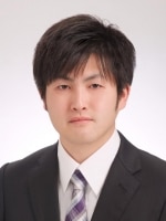 久松 大輔弁護士