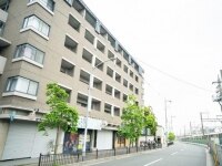 松田 哲郎弁護士