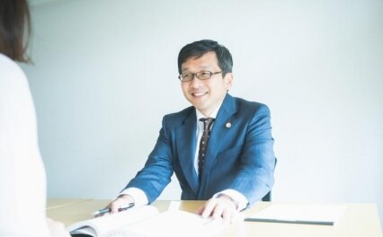 京都松田法律事務所