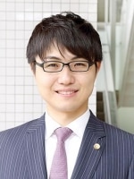 大野 薫弁護士