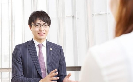 大野薫法律事務所