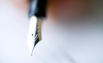 大野薫法律事務所